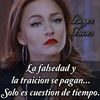 marialopez9172